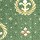 Milliken Carpets: Madison Emerald II